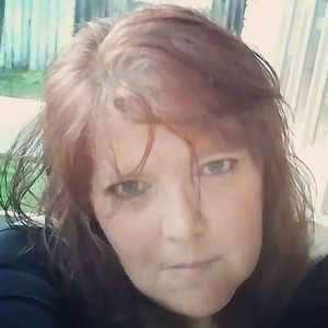 Meet your Posher, Teri